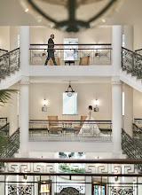 Wedding photographer Reuven Angel Itzhak. Photo of 16.05.2025