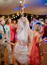 Wedding photographer James Pearce. Photo of 15.10.2024