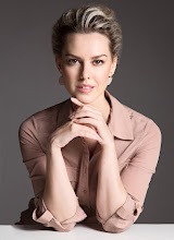 Wedding photographer Aleksandra Aksenova. Photo of 15.02.2023