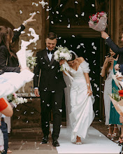 Esküvői fotós: Andrei Via. 28.05.2024 -i fotó
