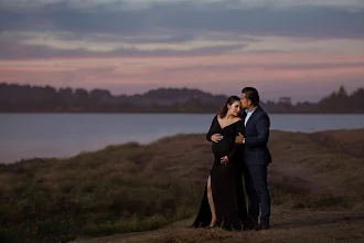Wedding photographer Julia Rivera. Photo of 05.05.2022