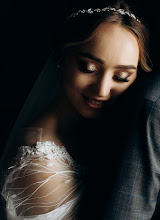 Photographe de mariage Kirill Korolev. Photo du 05.05.2025