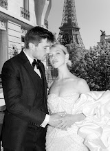 Весільний фотограф Sonja Svilkic Ciric. Фотографія від 21.05.2025