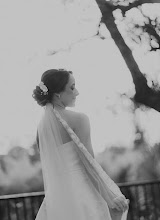 婚姻写真家 Guilherme Santos. 12.09.2025 の写真