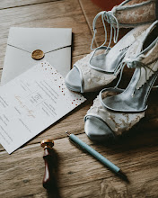 Wedding photographer George Bozouris. Photo of 17.07.2025
