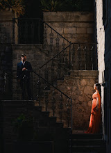 Svatební fotograf Refik Molabeciri. Fotografie z 29.08.2025
