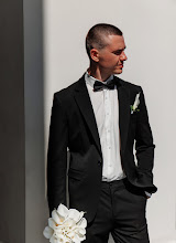 婚禮攝影師Dmitriy Shevchenko. 25.06.2024的照片