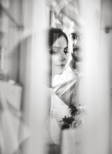 Photographe de mariage Ivan Gurev. Photo du 07.04.2021