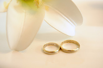 Wedding photographer Manuel Sinopoulos. Photo of 28.10.2024