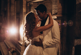 Vestuvių fotografas: Viktoriya Suzdalceva. 13.05.2024 nuotrauka