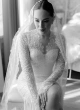 婚礼摄影师Viktoriya Tambaeva. 12.09.2025的图片