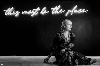 Wedding photographer Panagiotis Giannoutsos. Photo of 12.11.2025