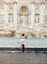 Wedding photographer Dmitry Agishev. Photo of 25.12.2023