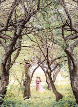 Fotógrafo de bodas Pavel Mikhaylov. Foto del 04.08.2019