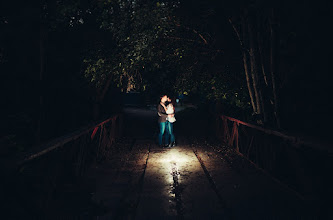 婚姻写真家 Marat Arkeev. 14.05.2020 の写真