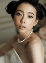 婚姻写真家 Anastasiya Miroslavskaya. 24.02.2025 の写真