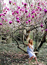 婚姻写真家 Artem Ryabov. 09.10.2020 の写真