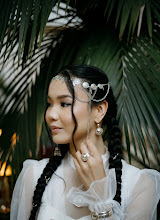 婚礼摄影师Kayyrzhan Sagyndykov. 19.03.2025的图片