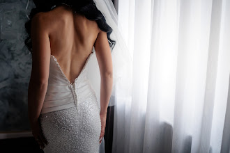 Wedding photographer Alexandru Stoleriu. Photo of 08.07.2025