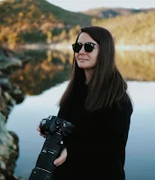Luli Ndreu (luphoto)