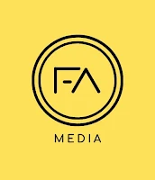 Fa Media Network (faisalazeland)