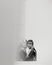 Fotógrafo de casamento Mohd Syazwan Md Rodzi. Foto de 11.08.2025