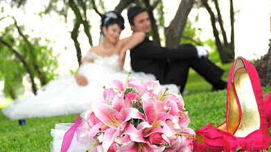 Wedding photographer Erdem Tabakoğlu. Photo of 12.07.2020