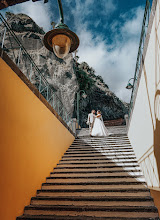 Wedding photographer Zé Rodrigues. Photo of 21.07.2025