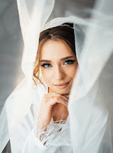 婚禮攝影師Oksana Sandler. 29.03.2023的照片