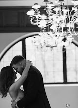 Vestuvių fotografas: Neringa Keraitienė. 28.07.2025 nuotrauka