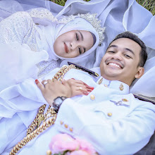 Wedding photographer Rusdi Kullang. Photo of 30.09.2020