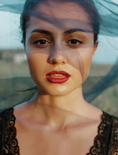 Wedding photographer Darya Elfutina. Photo of 29.07.2025