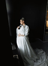 婚姻写真家 Maksim Ivanov. 20.09.2021 の写真