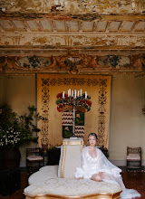 Wedding photographer Alexandra Kukushkina. Photo of 19.05.2024