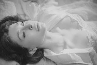 婚礼摄影师Mariya Shalaeva. 12.09.2025的图片
