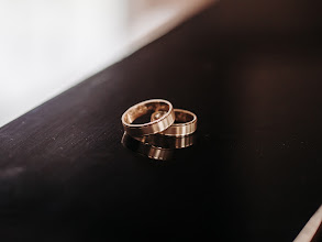 婚礼摄影师Błażej Górczyński. 28.10.2020的图片