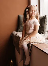 Wedding photographer Kseniya Bondar. Photo of 24.01.2022