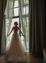 Wedding photographer Anastasiya Gerasimova. Photo of 06.06.2023