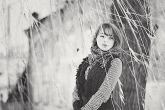 婚禮攝影師Ira Ckhay. 20.11.2021的照片
