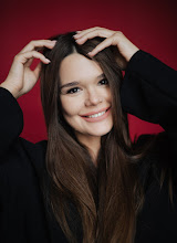 Wedding photographer Denis Medovarov. Photo of 11.12.2024