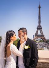 婚禮攝影師Giuseppe Blundo. 14.02.2024的照片