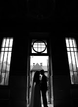 Nhiếp ảnh gia ảnh cưới Cristina Melenciuc. Ảnh trong ngày 09.03.2024