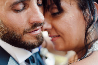 Nhiếp ảnh gia ảnh cưới Renato Ioimo. Ảnh trong ngày 30.04.2023