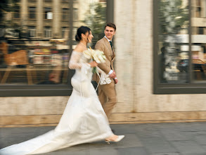 Fotografo di matrimoni Constantin Butuc. Foto del 26.08.2025