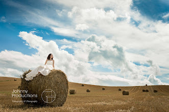 Svadobný fotograf Susan Ng. Fotografia z 31.03.2019