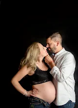 Wedding photographer Marisa Bernabeu. Photo of 07.12.2023