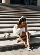 婚姻写真家 Ruslan Gabdlislamov. 22.05.2025 の写真