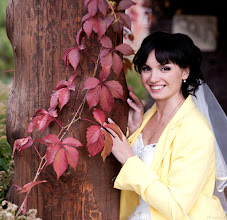 Photographe de mariage Sergey Smirnov. Photo du 27.06.2019