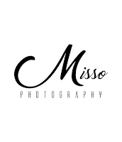 Edemilson Pereira (missophotography)