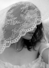 Свадебный фотограф Vladimir Dunev. Фотография от 10.11.2025